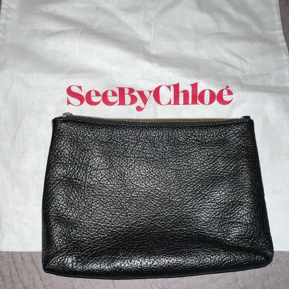 See By Chloe Bag/Pouch - Picture 4 of 6